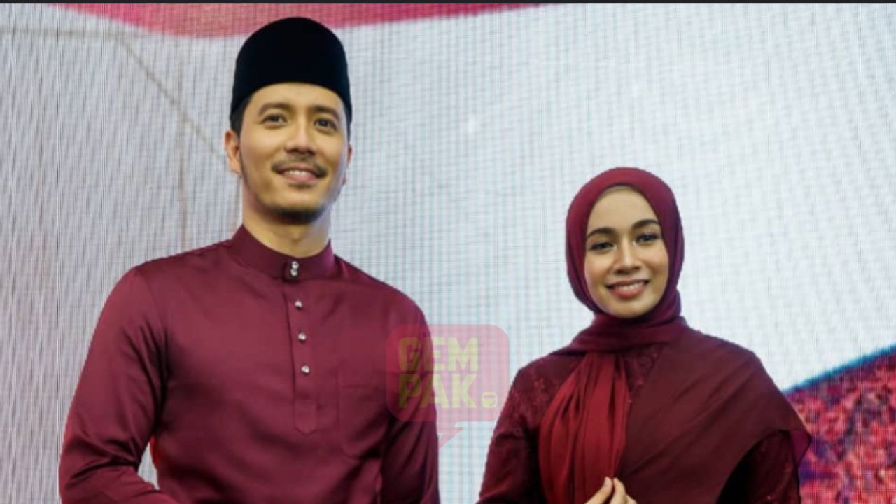 fattah amira