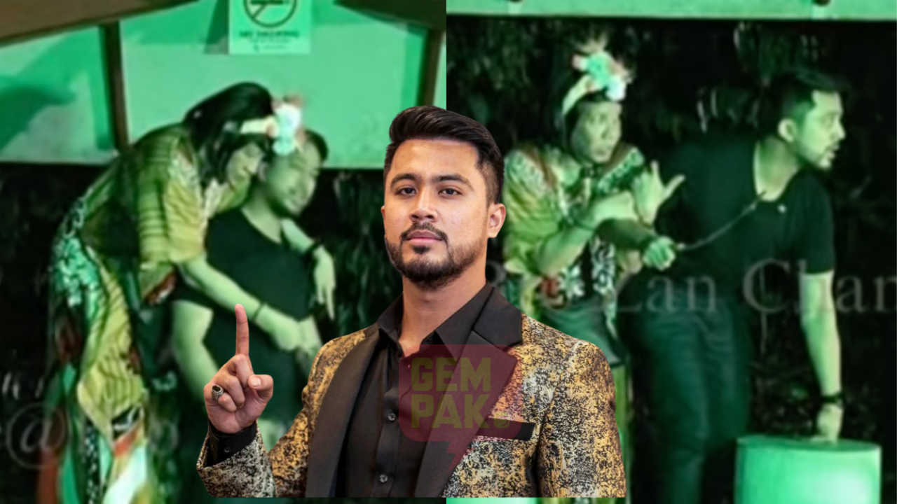 aliff aziz
