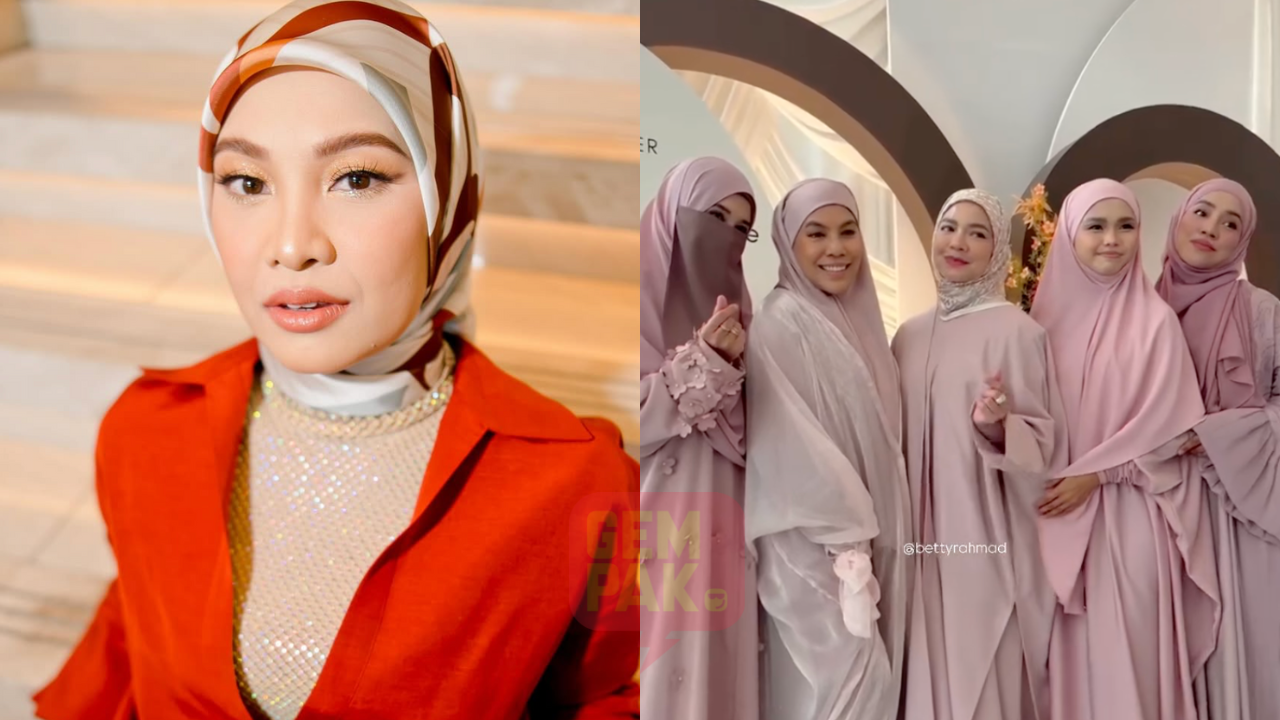 nabila