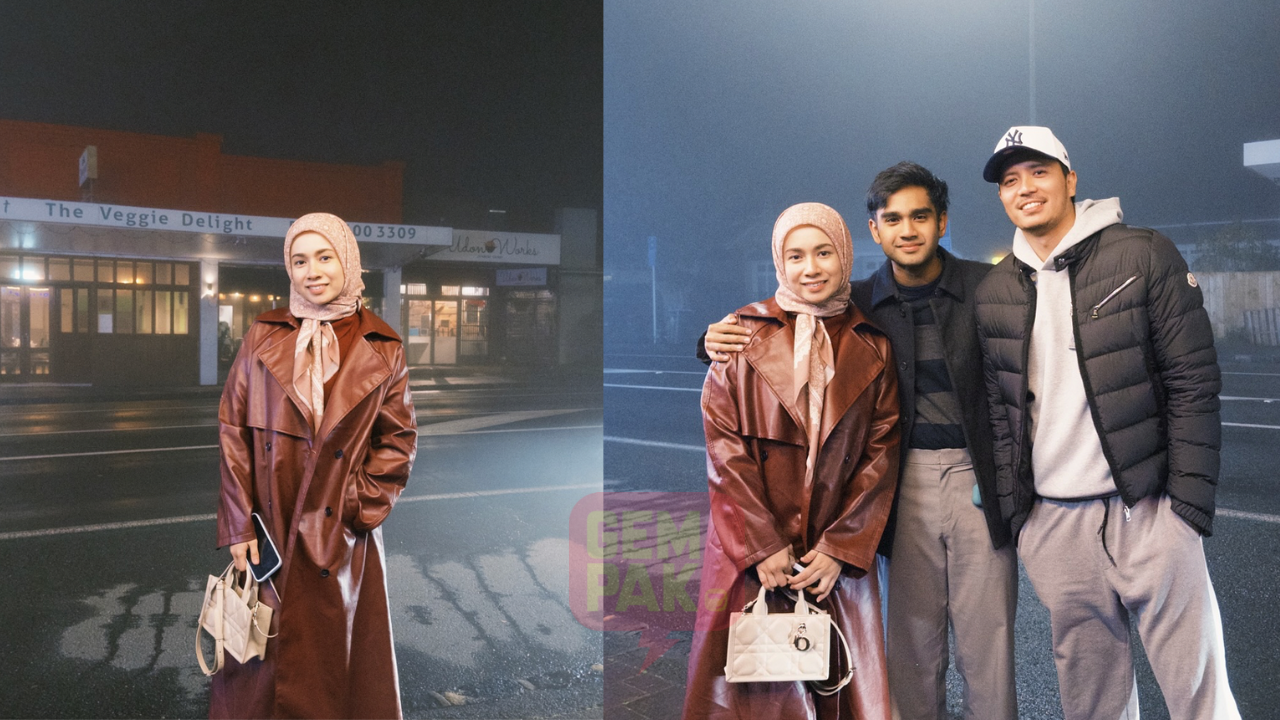 amira othman