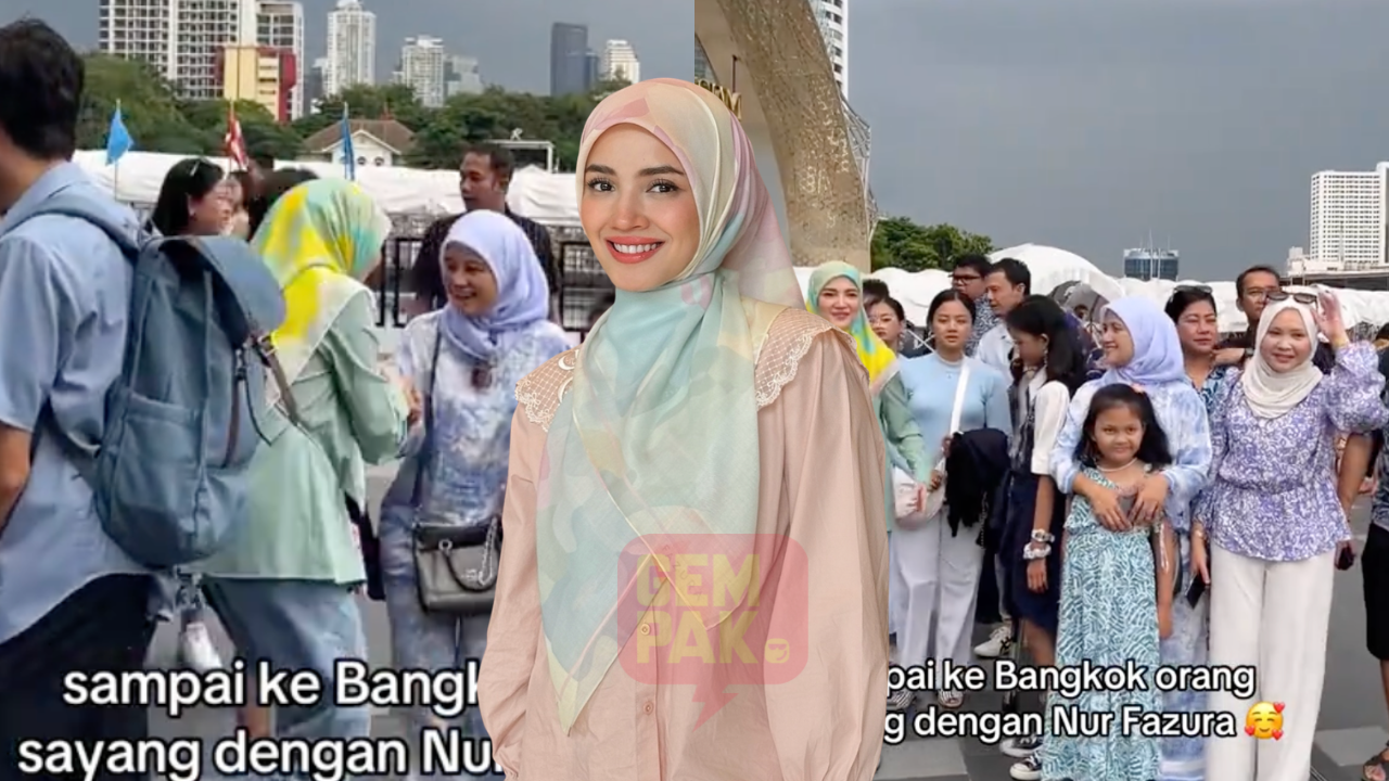 FAZURA
