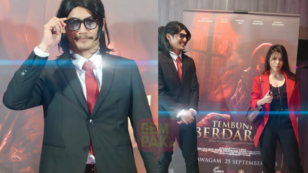 niezam