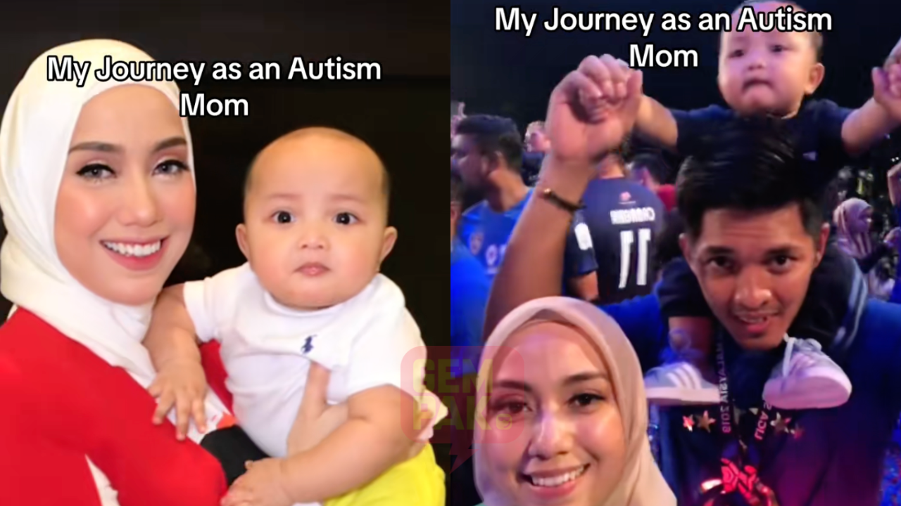 mia ahmad