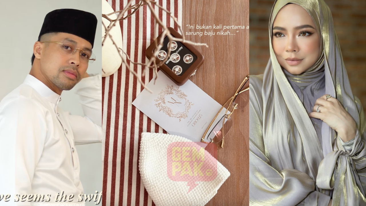 nora danish