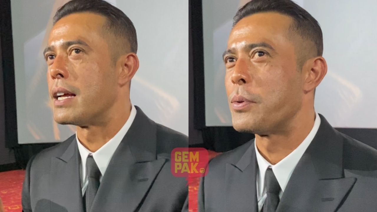Zul Arifin Sado