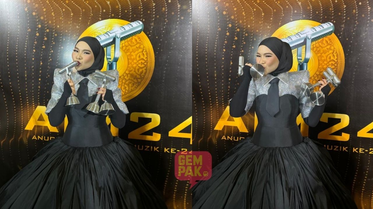 AINA ABDUL