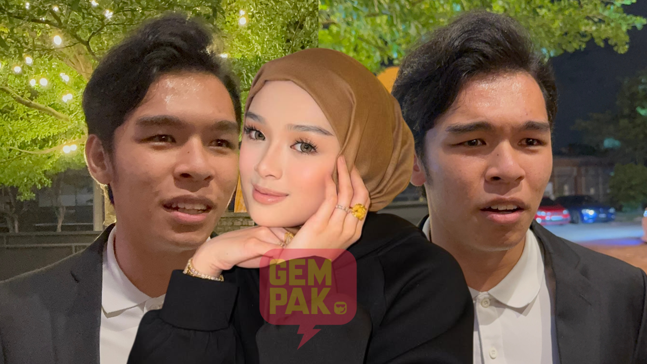 Danish Hakim