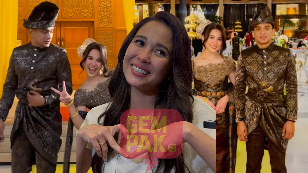 Emma Maembong