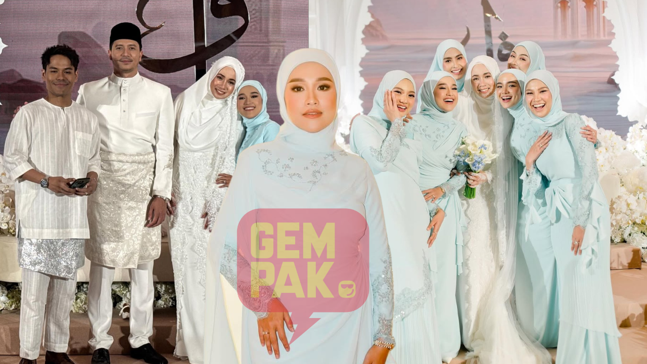 Ernie Zakri