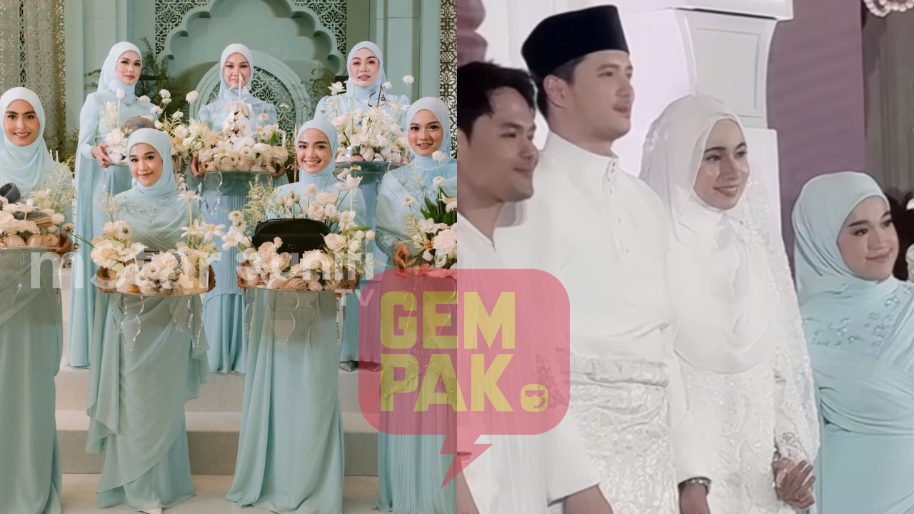 Ernie Zakri