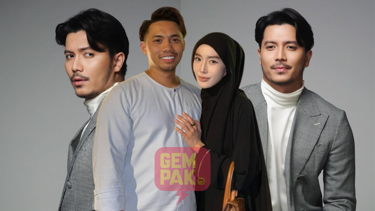 Fattah Saman Elcah
