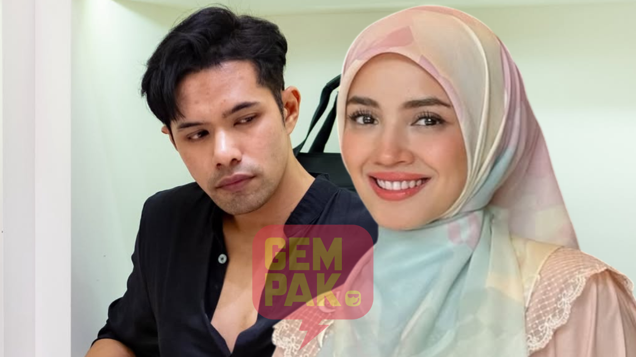 Hafreez Fazura