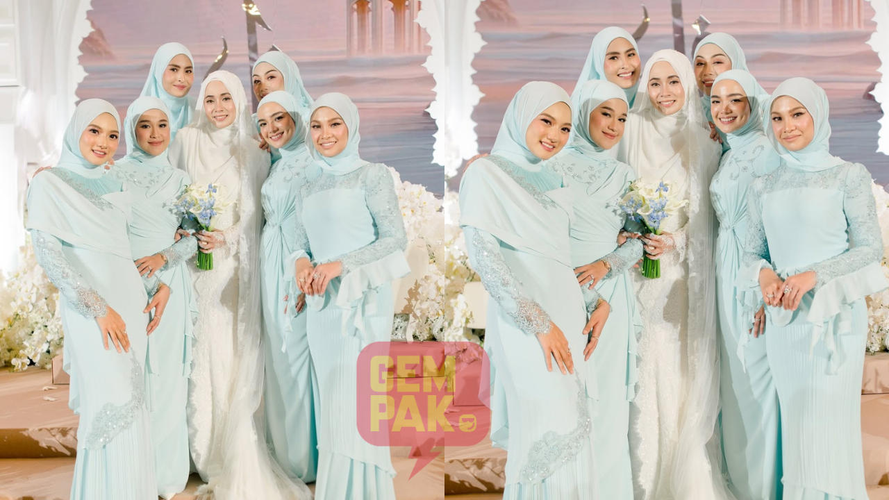Hawa pembawa dulang