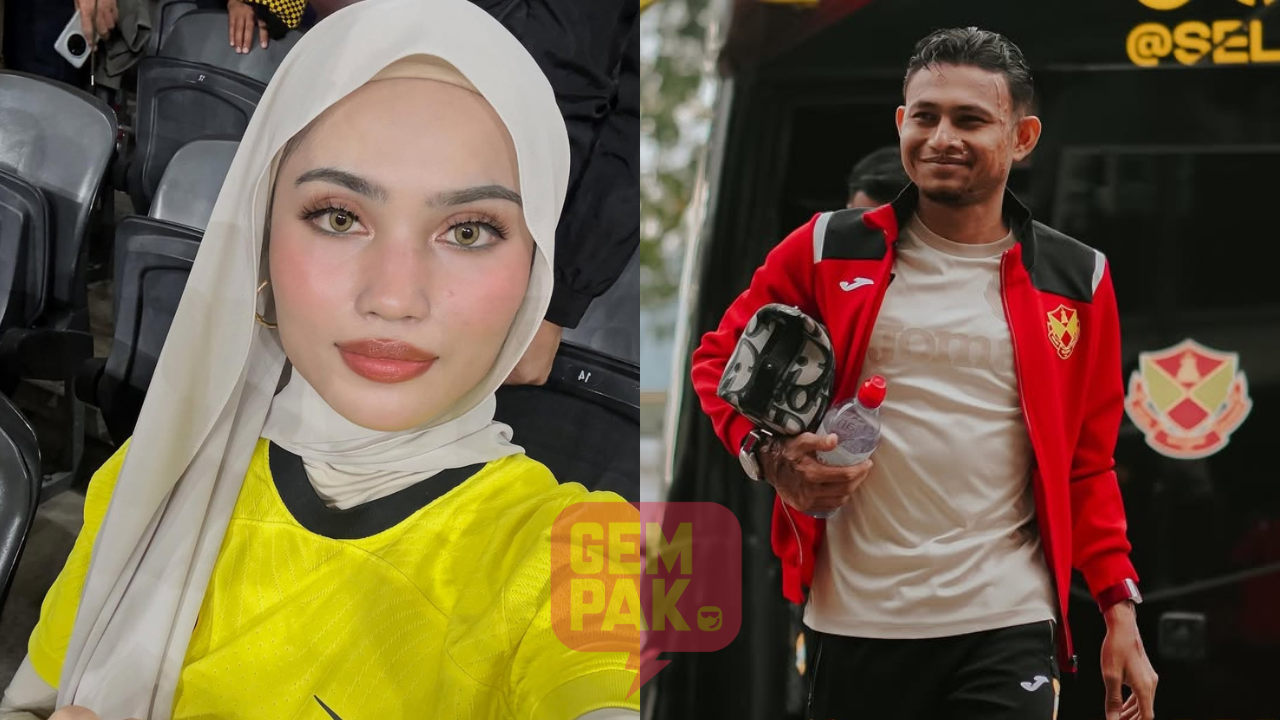 Mickey Bola Sepak