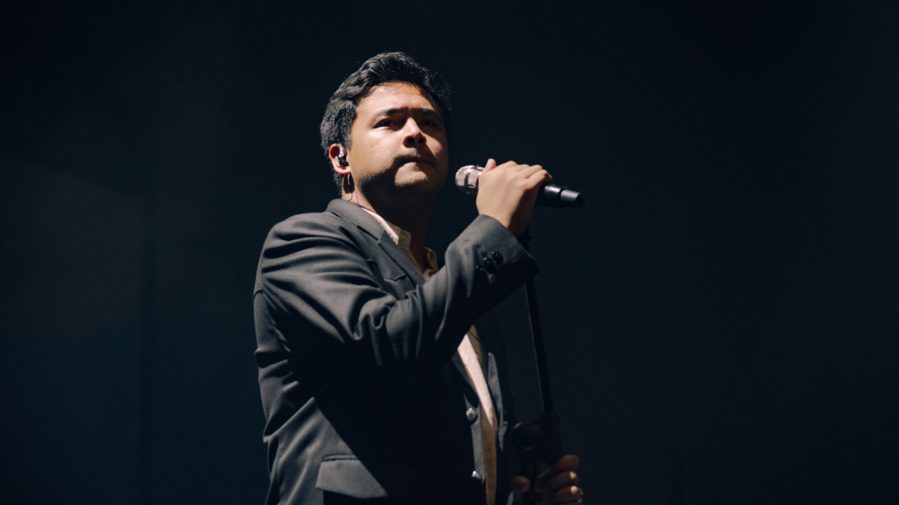 Nadhif Basalamah