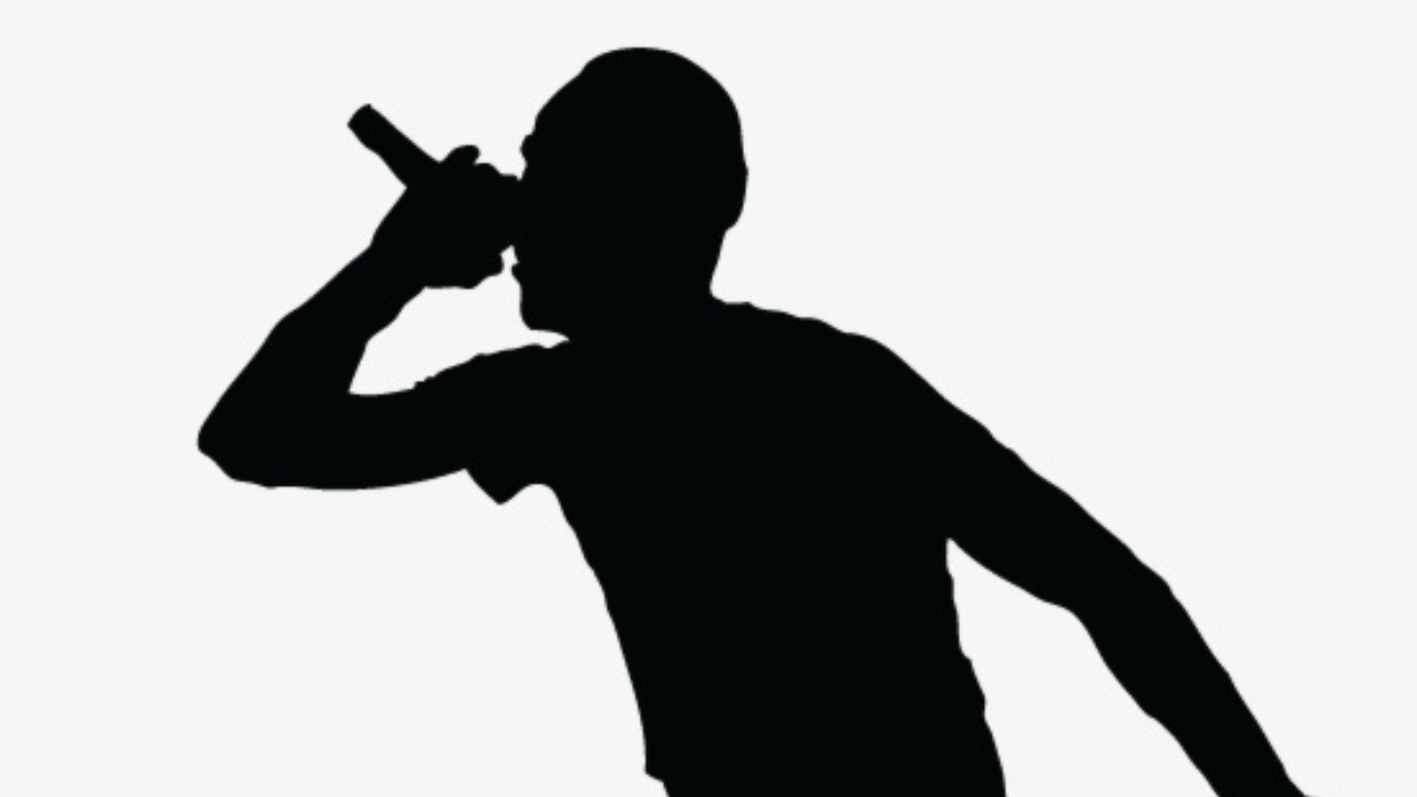 Rapper curang