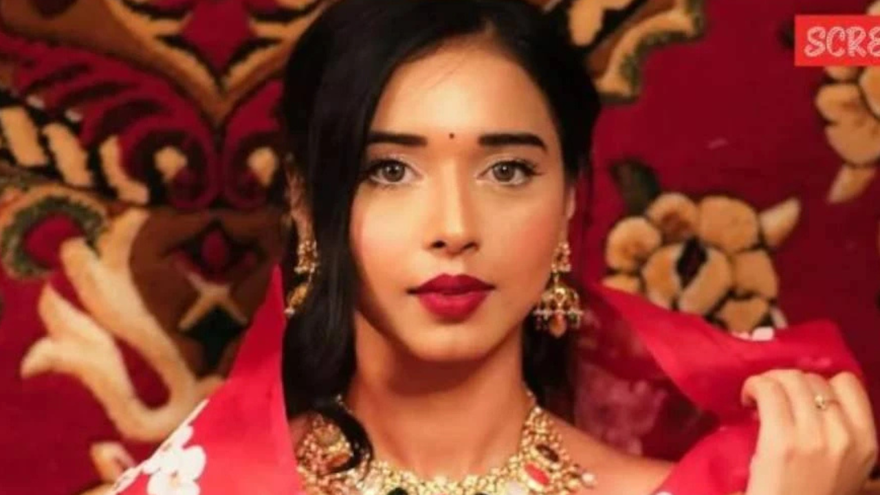 Wanita Jutawan