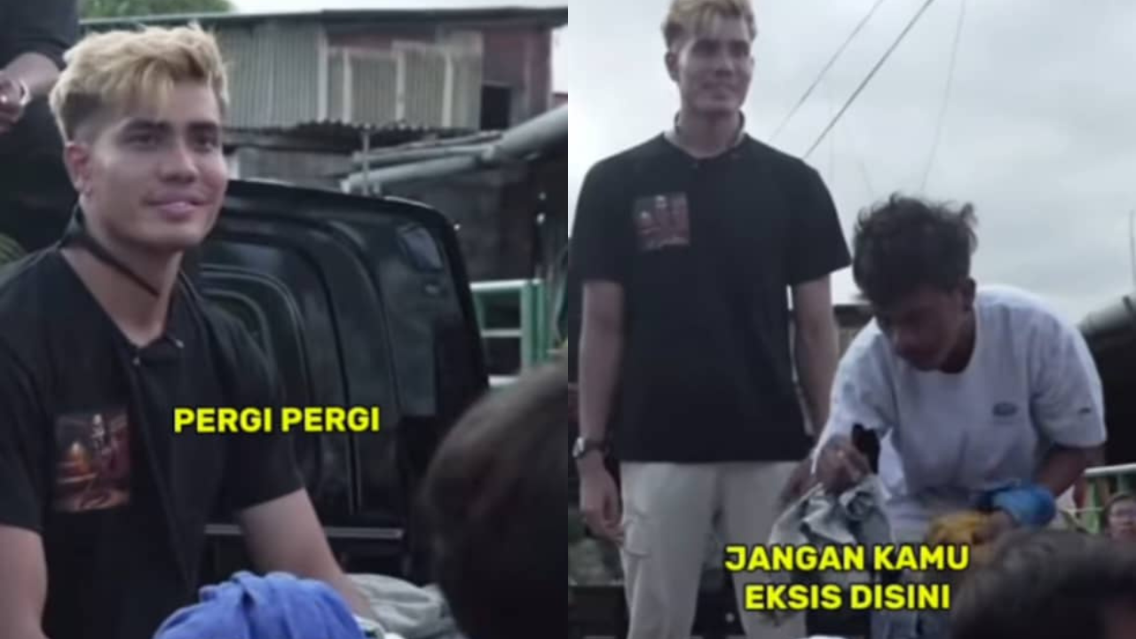 aisar