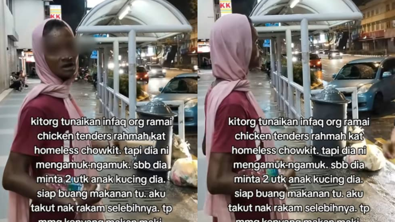 hawa
