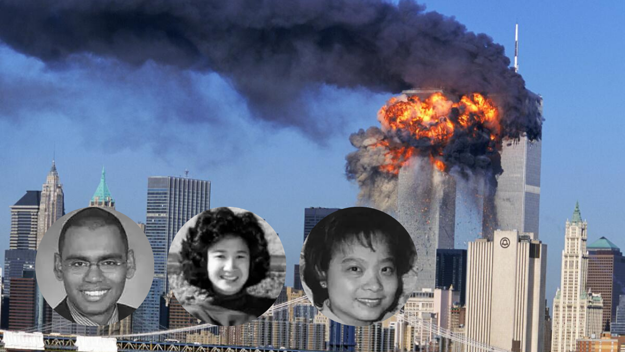 9/11