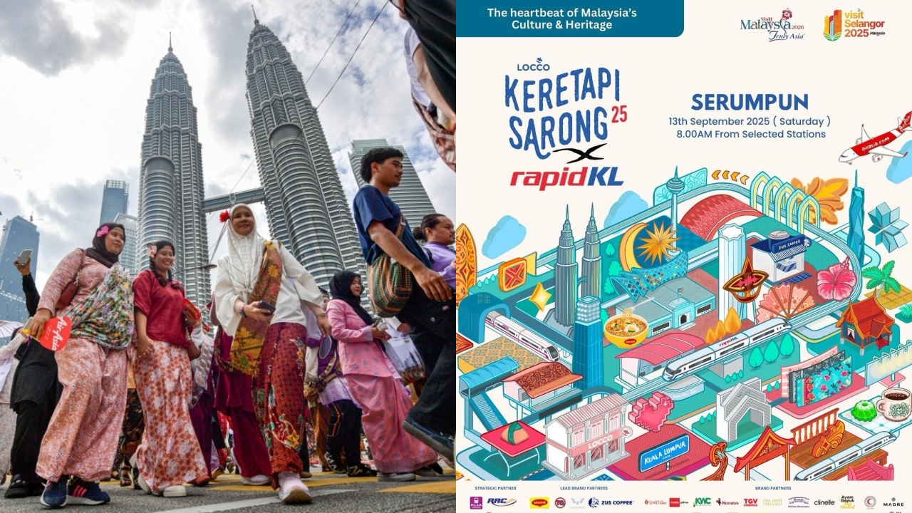 keretapi
