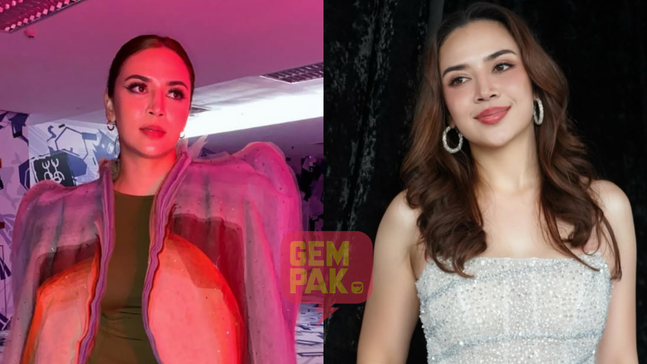 Anak Lelaki Minta Nak Berlakon Lagi, Diana Danielle Rasa Berbelah ...