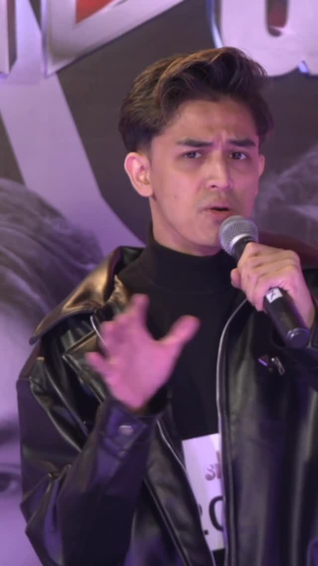 ALIFF KIMIEY