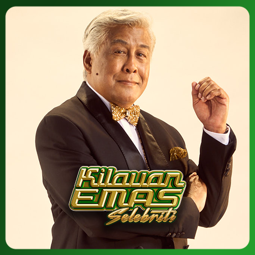 DATO' JALALUDIN HASSAN