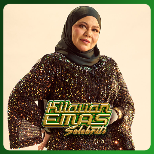 FAZLINA AHMAD DAUD
