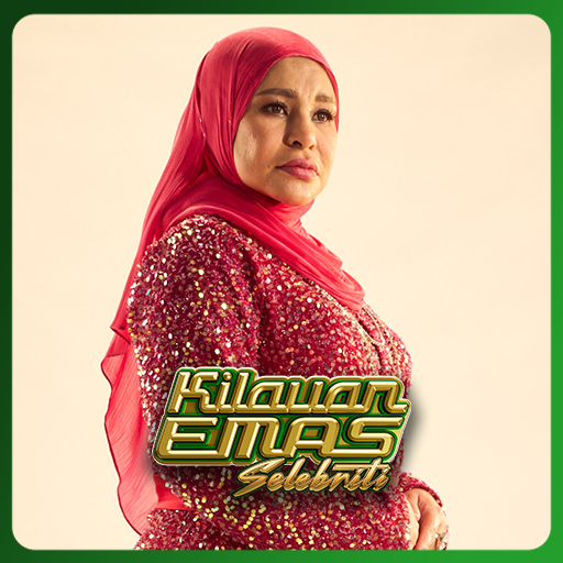 ZILA BAKARIN