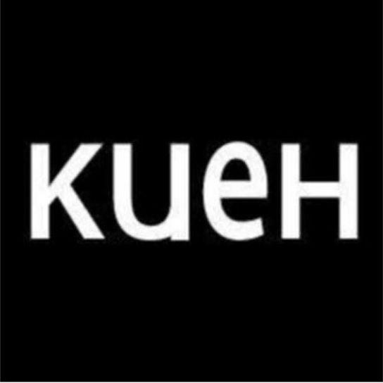 KUEH Logo
