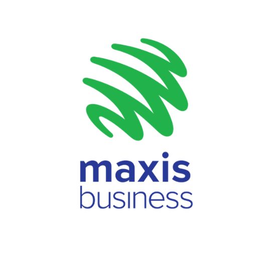 Maxis Business