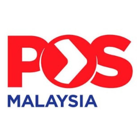 Pos Malaysia Logo