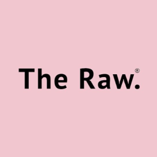 The Raw
