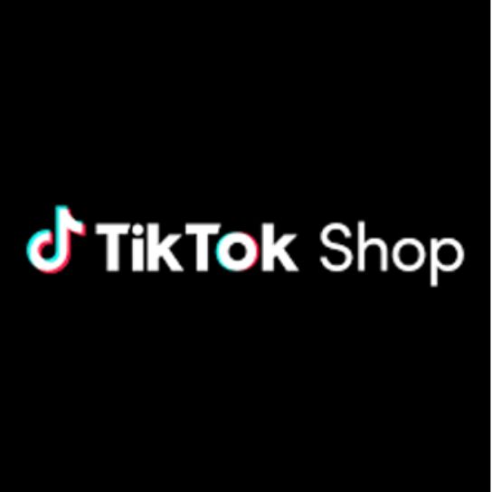 TikTok Shop
