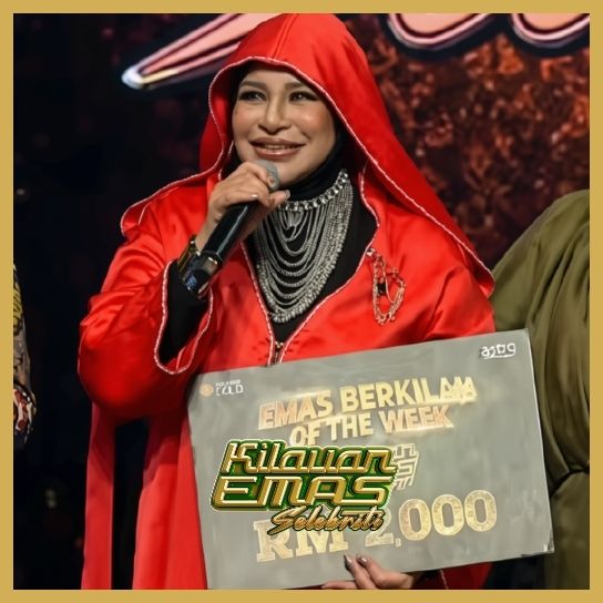 Zila Bakarin