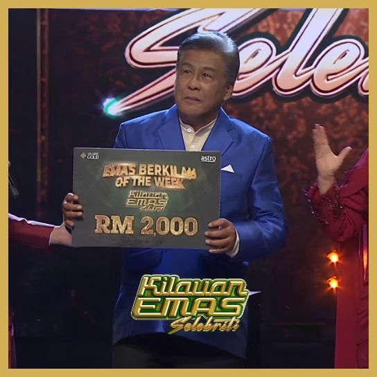 Dato' Jalaludin Hassan
