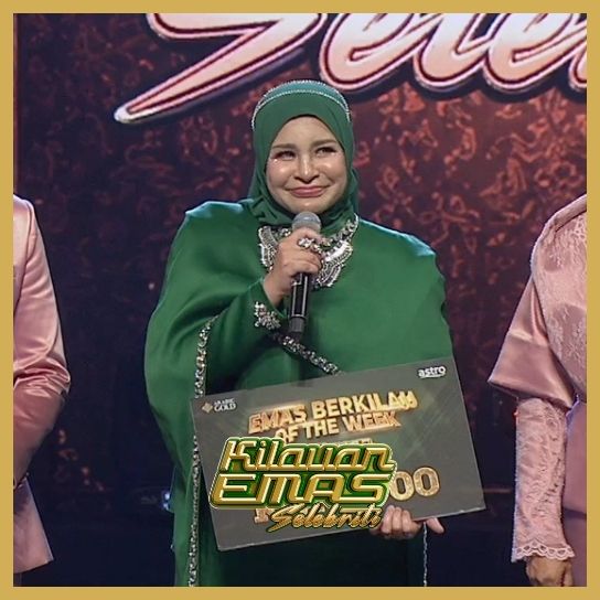 Zila Bakarin