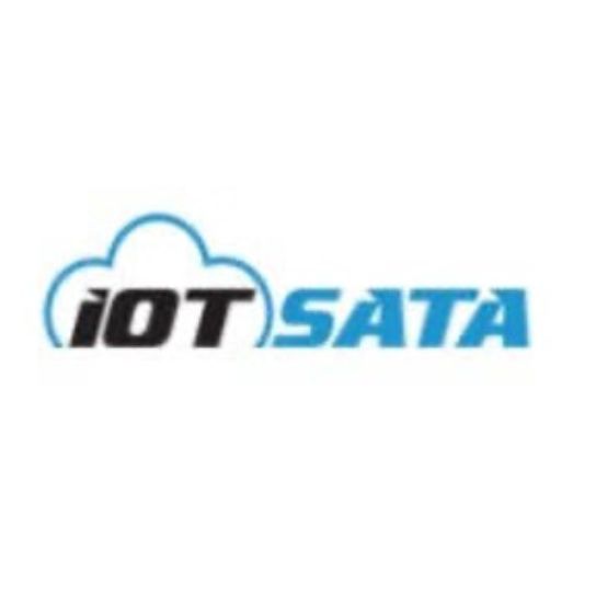 IOT Sata Logo