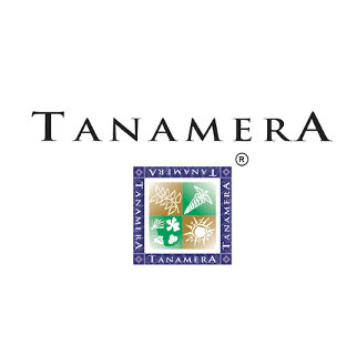 Tanamera Logo