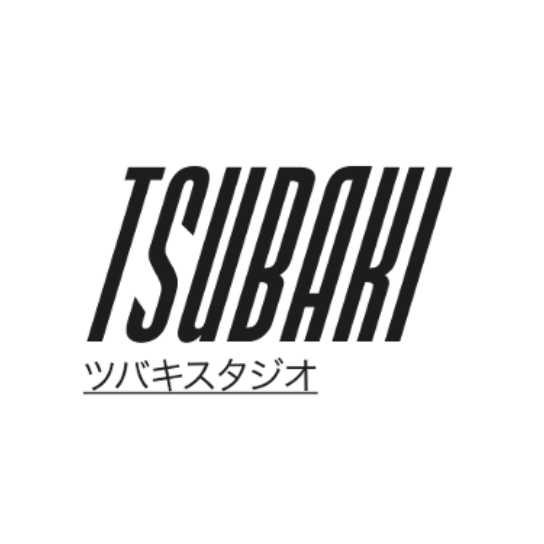 Tsubaki Logo