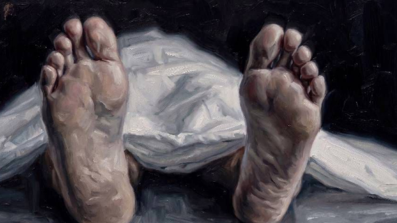 Seorang Pelajar UiTM Meninggal Dunia, 8 Lagi Dirawat Ketika Sertai Cabaran KKEC