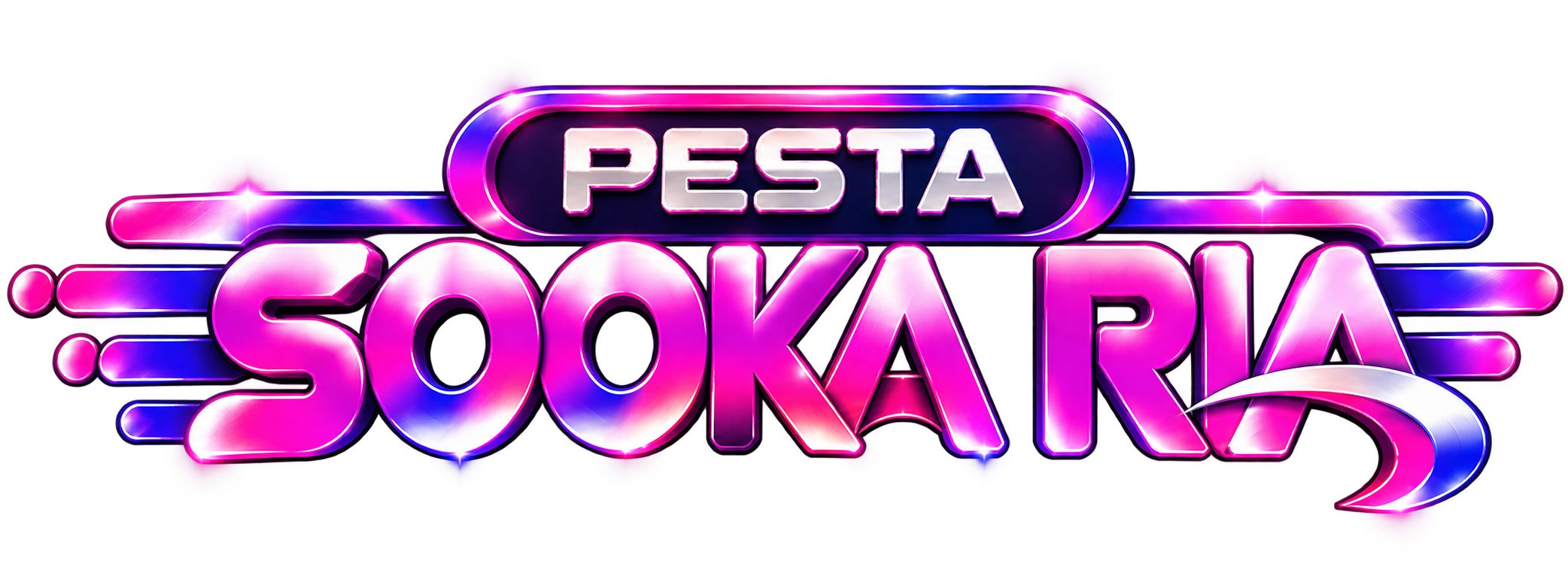 Pesta Sooka Ria