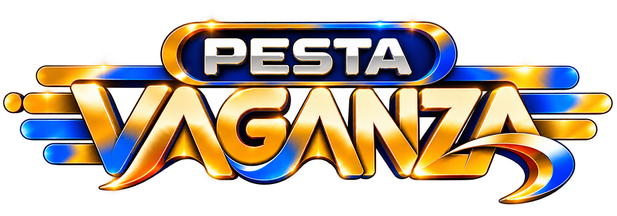 Pesta Vaganza