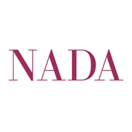 NADA Identity