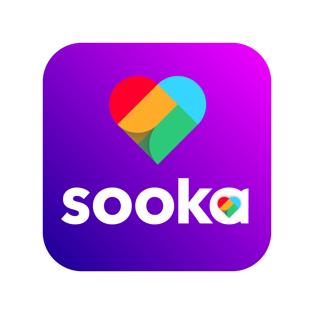 Sooka