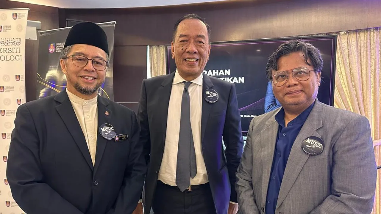 gempak.com