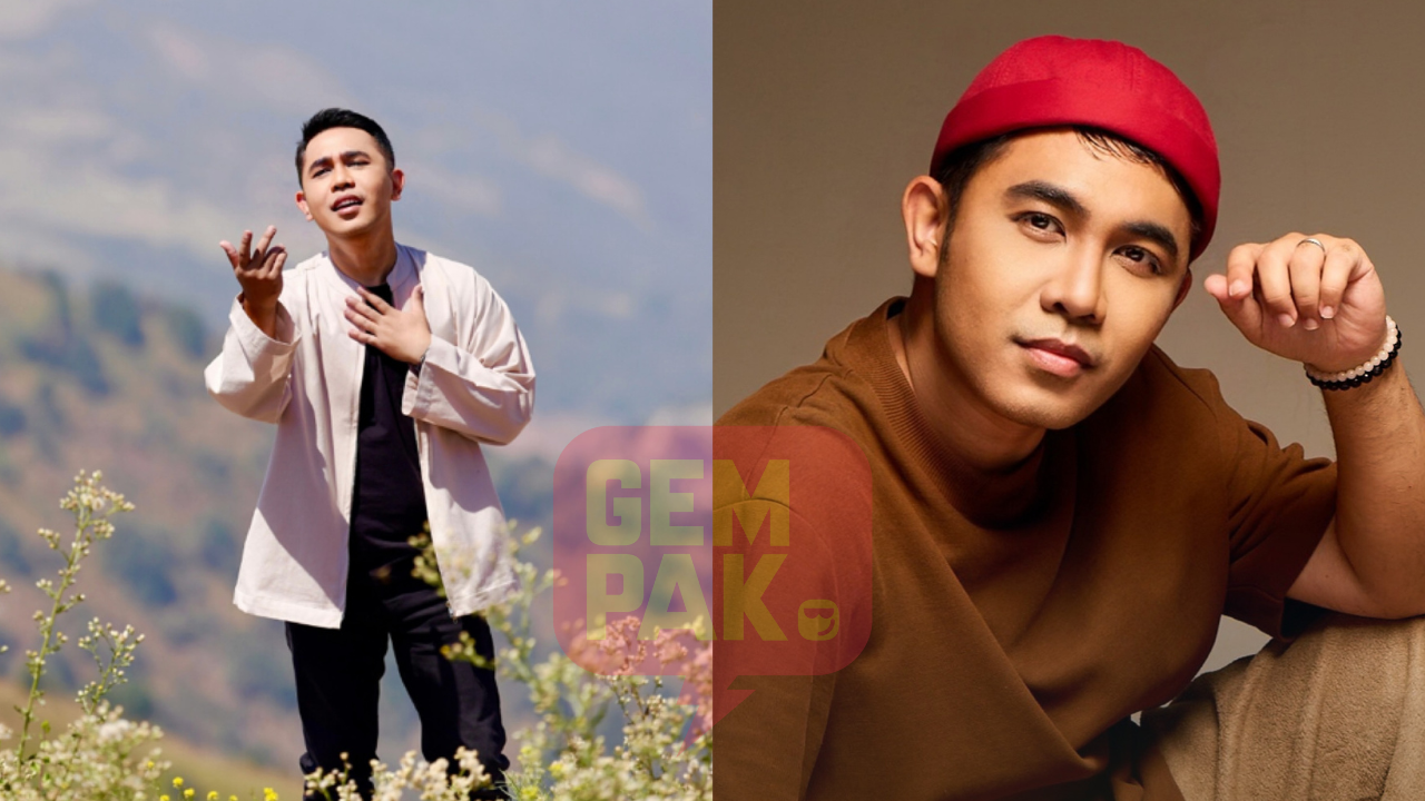 “Adakah Muzik Yang Anda Hasilkan Benar-Benar Mempunyai Nilai” - Hafiz ...