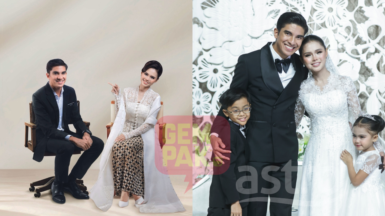 Netizen Terkejut Dengar Rutin Tidur Bella Astillah Sekeluarga - "Macam ...