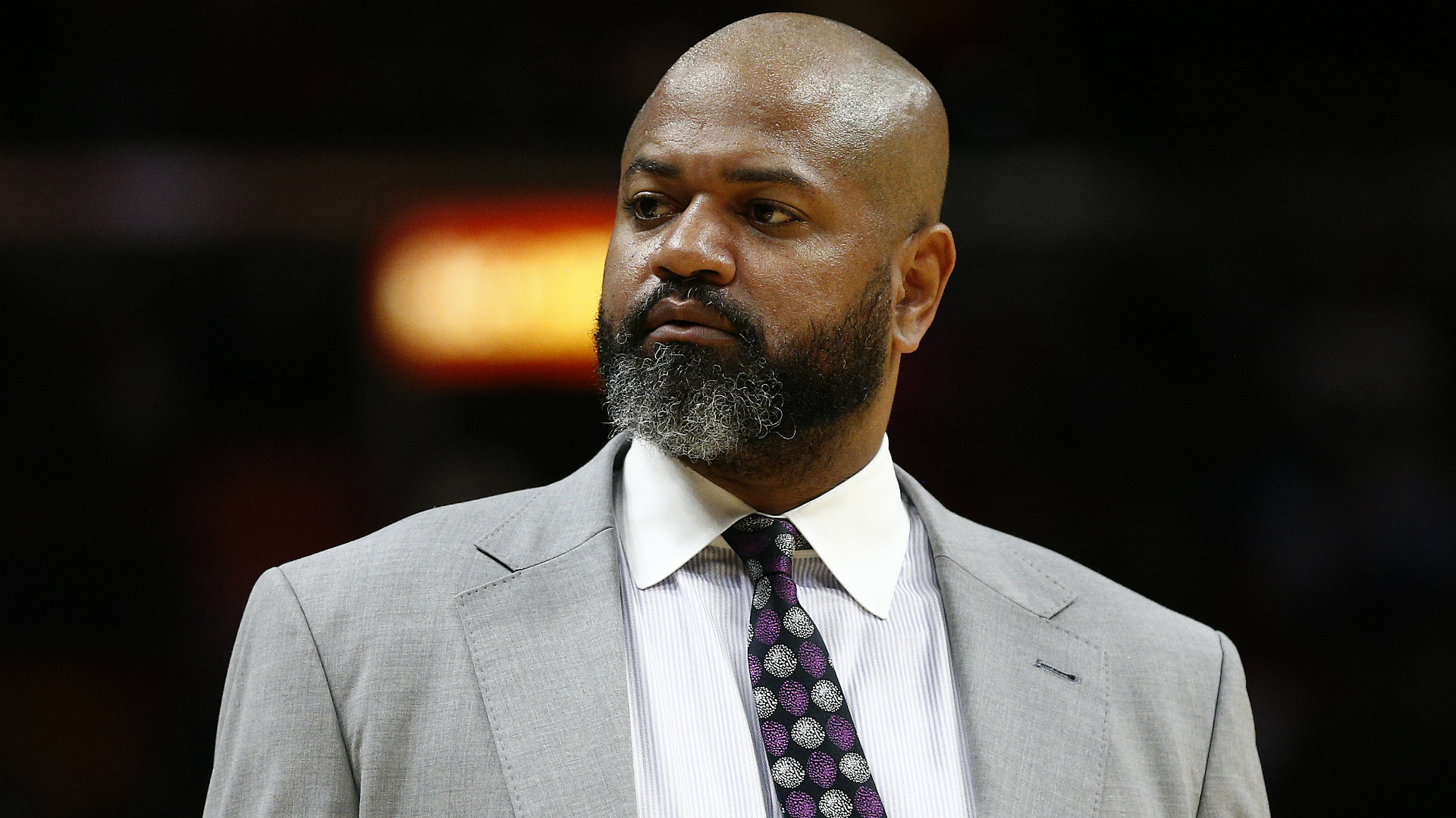 Bickerstaff signs multi-year contract with Cavs | Stadium Astro English